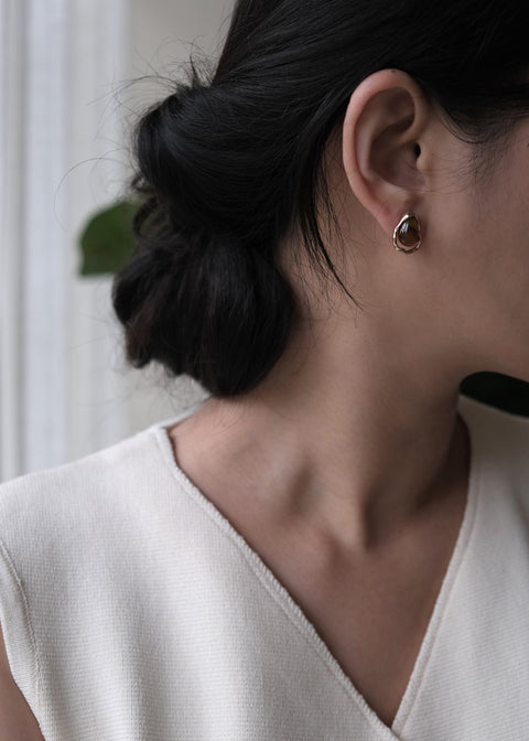 蕾莉絲蜂蜜琥珀