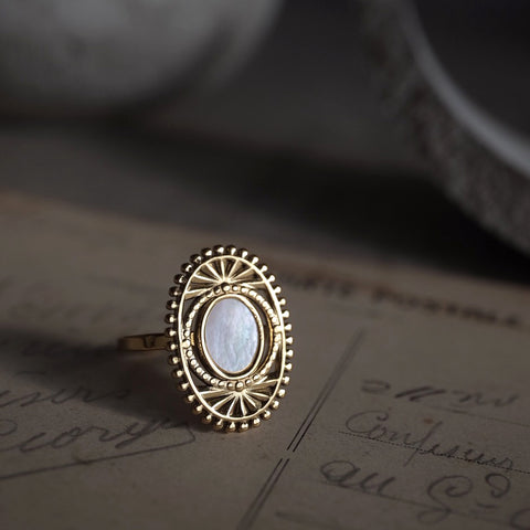 努比亞 • 太陽聖殿