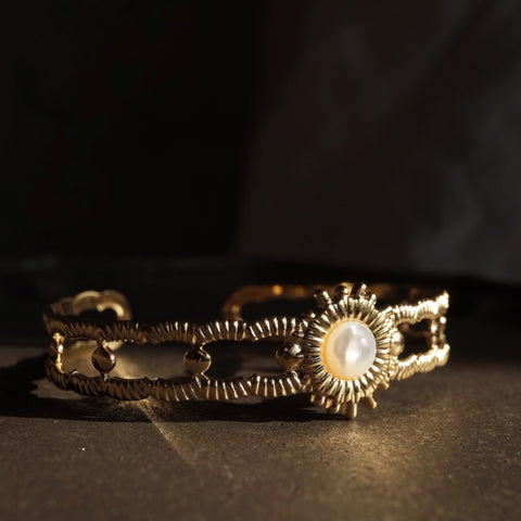 赫爾斯太陽手環