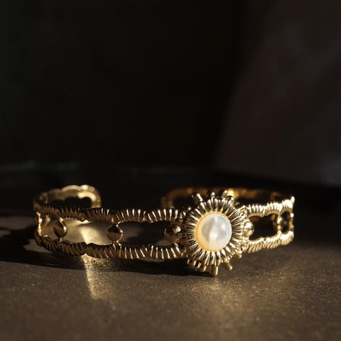 赫爾斯太陽手環