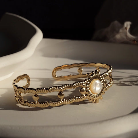 赫爾斯太陽手環