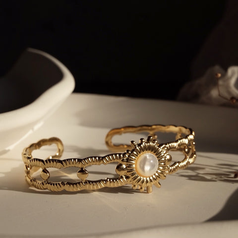 赫爾斯太陽手環