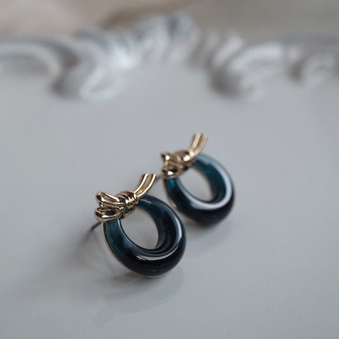 聖馬洛藍潮